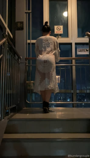 【2024-01-13】travel sex