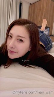 www⭕❌91eu🔯日韩的成人视频🔞