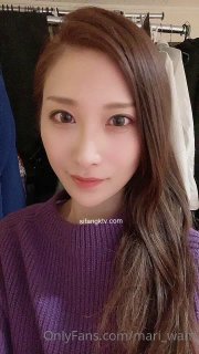 shouhu