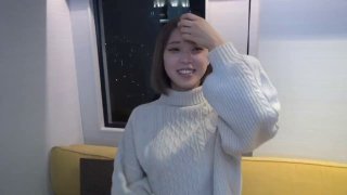 舔插一起上视频成人- 高清在线观看