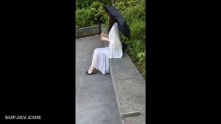 制服丝袜中文字幕精品z_国产精品免费一区二区_国产精品你懂的在线🐓