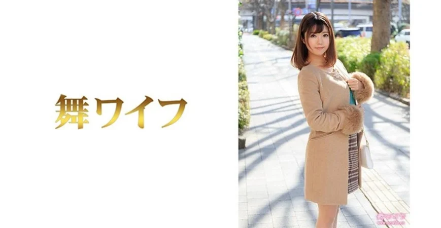 老头猛吸女大学奶头A片求论坛邀请码谢谢